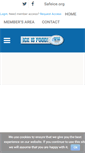 Mobile Screenshot of packagedice.com